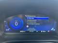 Ford Puma ST-LINE VIGNALE. 2020.75 MY. LIM. 5-TUERIG Rouge - thumbnail 18