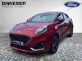 Ford Puma ST-LINE VIGNALE. 2020.75 MY. LIM. 5-TUERIG Rouge - thumbnail 2