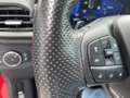Ford Puma ST-LINE VIGNALE. 2020.75 MY. LIM. 5-TUERIG Rouge - thumbnail 15