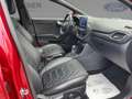 Ford Puma ST-LINE VIGNALE. 2020.75 MY. LIM. 5-TUERIG Rouge - thumbnail 9