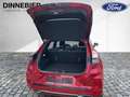Ford Puma ST-LINE VIGNALE. 2020.75 MY. LIM. 5-TUERIG Rouge - thumbnail 8