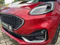 Ford Puma ST-LINE VIGNALE. 2020.75 MY. LIM. 5-TUERIG Rouge - thumbnail 23