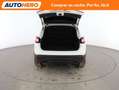 Nissan Qashqai 1.5 Turbodiesel Acenta Blanco - thumbnail 17