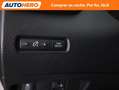 Nissan Qashqai 1.5 Turbodiesel Acenta Blanco - thumbnail 27