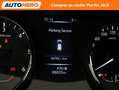 Nissan Qashqai 1.5 Turbodiesel Acenta Blanco - thumbnail 24