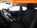 Nissan Qashqai 1.5 Turbodiesel Acenta Blanco - thumbnail 11