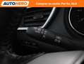 Nissan Qashqai 1.5 Turbodiesel Acenta Blanco - thumbnail 28
