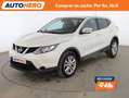 Nissan Qashqai 1.5 Turbodiesel Acenta Blanco - thumbnail 1