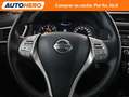 Nissan Qashqai 1.5 Turbodiesel Acenta Blanco - thumbnail 22