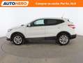 Nissan Qashqai 1.5 Turbodiesel Acenta Blanco - thumbnail 3