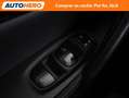 Nissan Qashqai 1.5 Turbodiesel Acenta Blanco - thumbnail 29