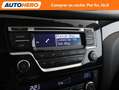 Nissan Qashqai 1.5 Turbodiesel Acenta Blanco - thumbnail 20