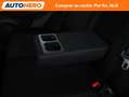 Nissan Qashqai 1.5 Turbodiesel Acenta Blanco - thumbnail 30