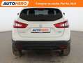 Nissan Qashqai 1.5 Turbodiesel Acenta Blanco - thumbnail 5