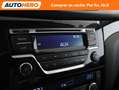 Nissan Qashqai 1.5 Turbodiesel Acenta Blanco - thumbnail 21