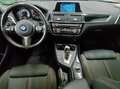 BMW 118 II (F21/F20) 118d 150ch Sport 5p Noir - thumbnail 5