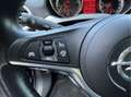 Opel Adam 1.4 Turbo Rocks S 150 Pk Carplay, Cruise, Airco Bleu - thumbnail 29