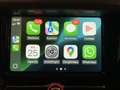 Opel Adam 1.4 Turbo Rocks S 150 Pk Carplay, Cruise, Airco Bleu - thumbnail 28