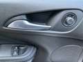 Opel Adam 1.4 Turbo Rocks S 150 Pk Carplay, Cruise, Airco Bleu - thumbnail 33