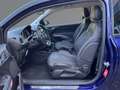 Opel Adam 1.4 Turbo Rocks S 150 Pk Carplay, Cruise, Airco Bleu - thumbnail 15