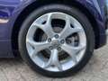 Opel Adam 1.4 Turbo Rocks S 150 Pk Carplay, Cruise, Airco Bleu - thumbnail 13