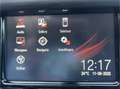 Opel Adam 1.4 Turbo Rocks S 150 Pk Carplay, Cruise, Airco Bleu - thumbnail 26
