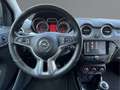 Opel Adam 1.4 Turbo Rocks S 150 Pk Carplay, Cruise, Airco Bleu - thumbnail 21