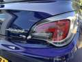 Opel Adam 1.4 Turbo Rocks S 150 Pk Carplay, Cruise, Airco Bleu - thumbnail 9