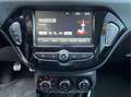 Opel Adam 1.4 Turbo Rocks S 150 Pk Carplay, Cruise, Airco Bleu - thumbnail 25