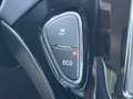 Opel Adam 1.4 Turbo Rocks S 150 Pk Carplay, Cruise, Airco Bleu - thumbnail 31