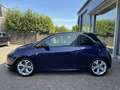 Opel Adam 1.4 Turbo Rocks S 150 Pk Carplay, Cruise, Airco Bleu - thumbnail 3
