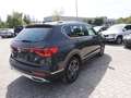 SEAT Tarraco 2,0 TDI Xcellence DSG *VIRTUAL+AHV+LED* Grau - thumbnail 4