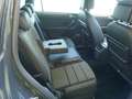 SEAT Tarraco 2,0 TDI Xcellence DSG *VIRTUAL+AHV+LED* Grau - thumbnail 13