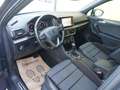 SEAT Tarraco 2,0 TDI Xcellence DSG *VIRTUAL+AHV+LED* Grau - thumbnail 8