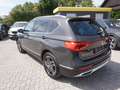 SEAT Tarraco 2,0 TDI Xcellence DSG *VIRTUAL+AHV+LED* Grau - thumbnail 5