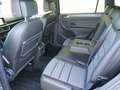 SEAT Tarraco 2,0 TDI Xcellence DSG *VIRTUAL+AHV+LED* Grau - thumbnail 12