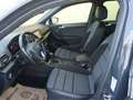 SEAT Tarraco 2,0 TDI Xcellence DSG *VIRTUAL+AHV+LED* Grau - thumbnail 7