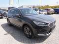 SEAT Tarraco 2,0 TDI Xcellence DSG *VIRTUAL+AHV+LED* Grau - thumbnail 3