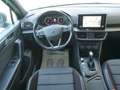 SEAT Tarraco 2,0 TDI Xcellence DSG *VIRTUAL+AHV+LED* Grau - thumbnail 9
