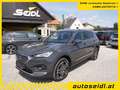 SEAT Tarraco 2,0 TDI Xcellence DSG *VIRTUAL+AHV+LED* Grau - thumbnail 1
