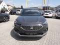 SEAT Tarraco 2,0 TDI Xcellence DSG *VIRTUAL+AHV+LED* Grau - thumbnail 2