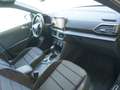 SEAT Tarraco 2,0 TDI Xcellence DSG *VIRTUAL+AHV+LED* Grau - thumbnail 11