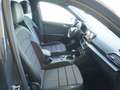 SEAT Tarraco 2,0 TDI Xcellence DSG *VIRTUAL+AHV+LED* Grau - thumbnail 10
