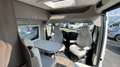 Carado Camper Van CV 600 Weiß - thumbnail 24