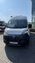 Carado Camper Van CV 600 Weiß - thumbnail 7