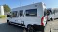 Carado Camper Van CV 600 Weiß - thumbnail 5