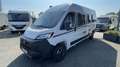 Carado Camper Van CV 600 Weiß - thumbnail 6