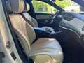 Mercedes-Benz S 400 S400 d 4MATIC L 63 AMG Spur*Massage*360*Distroni Weiß - thumbnail 10
