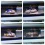 Mercedes-Benz S 400 S400 d 4MATIC L 63 AMG Spur*Massage*360*Distroni Weiß - thumbnail 18