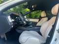 Mercedes-Benz S 400 S400 d 4MATIC L 63 AMG Spur*Massage*360*Distroni Weiß - thumbnail 12
